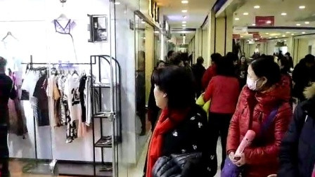 打击违法建设 通州太玉园小产权房停止销售[首