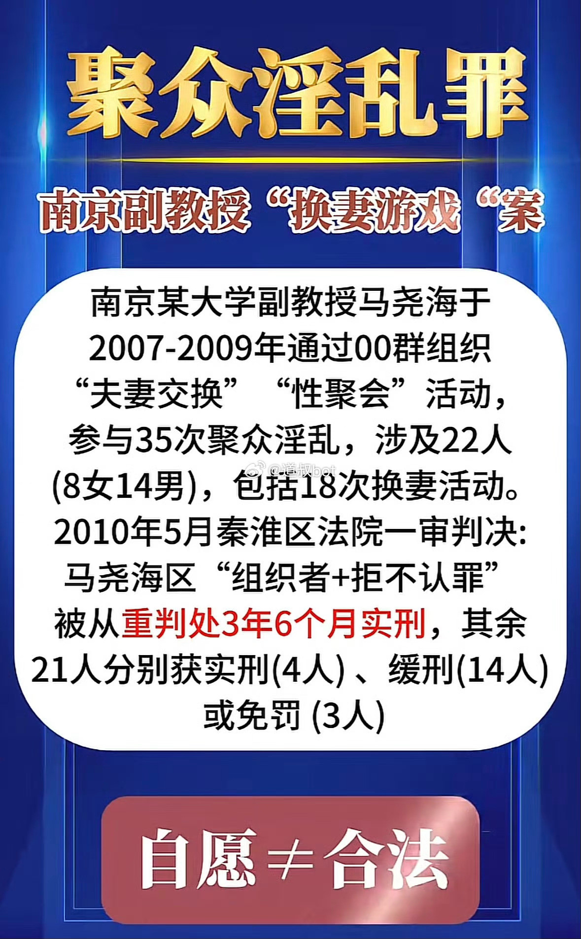 学历高、圈层高是不是更会玩？​​​