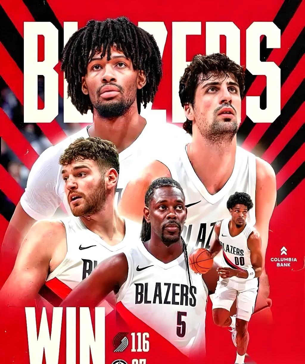 别再聊什么爆冷了。阿夫迪亚提着球冲进内线，一抬头，面前根本不是篮筐，是一张叫文