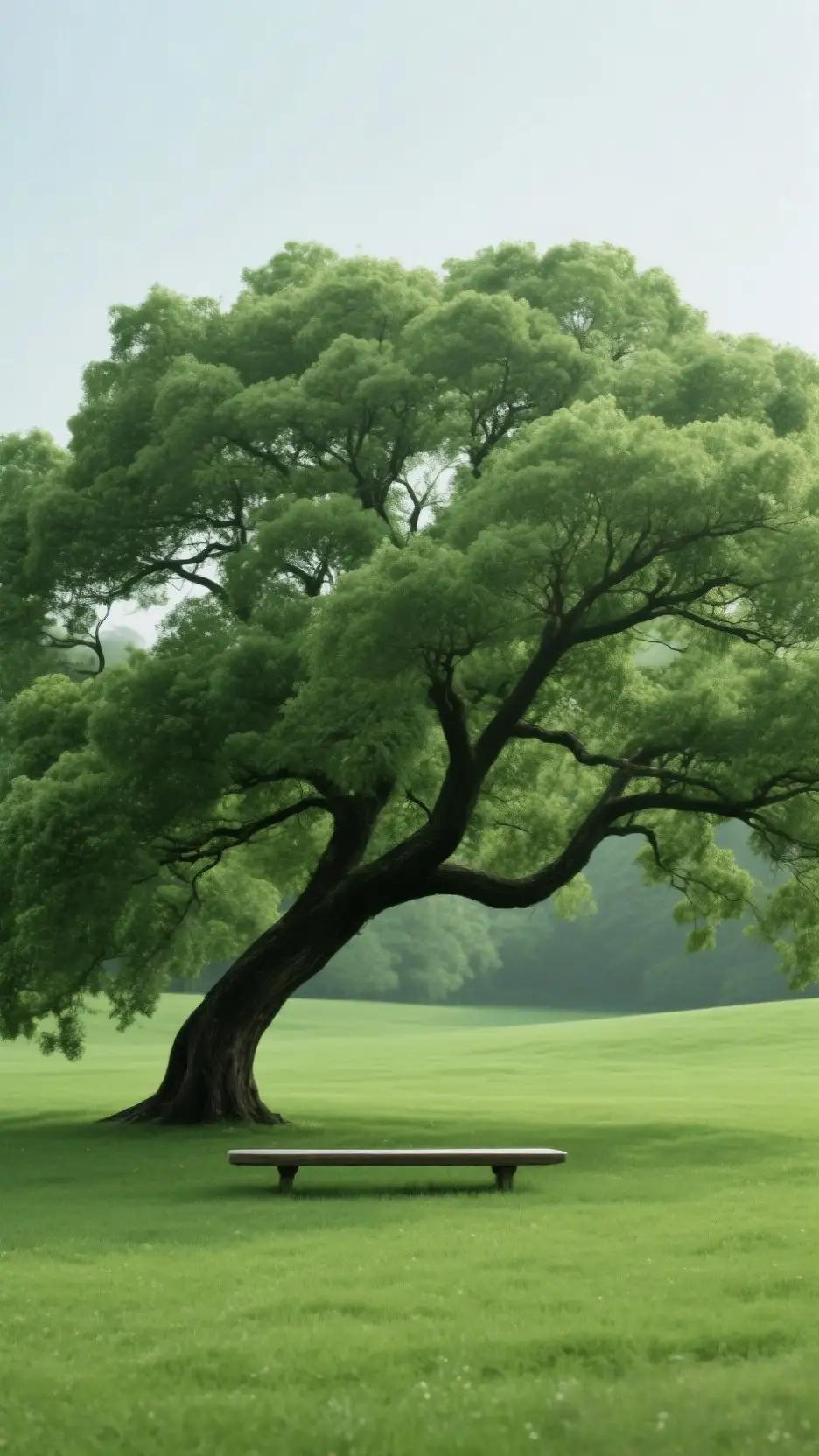 人性真相：所有靠近你的人，都在进行价值交换——清醒者的社交智慧，藏在“互惠”二