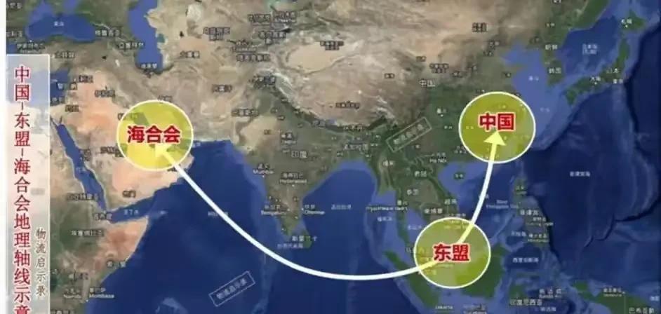 复兴的条件已经具备——解放台湾，解放战争最后一战役即将到来！一，国家已经告别贫