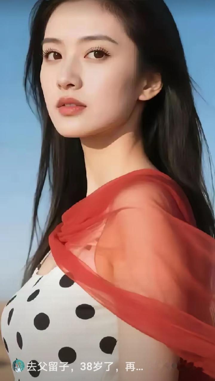 太寒心!某地一名38岁二婚女子刚查出怀孕，丈夫已有一个12岁儿子当场提出不要这胎