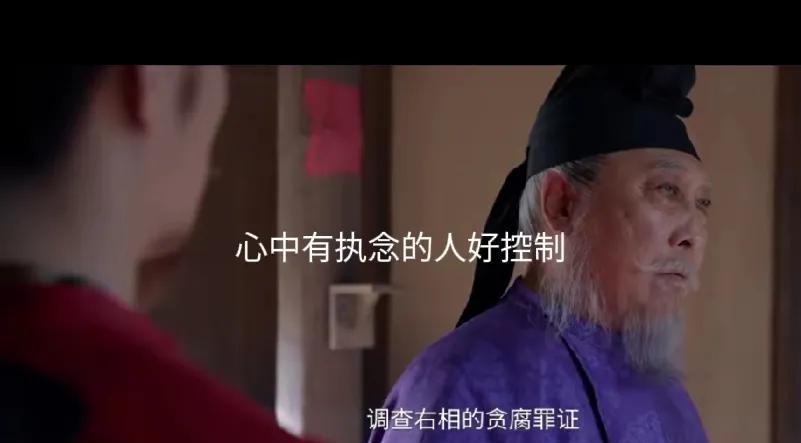 11.《长安的荔枝》。落魄的世家子弟郑平安，干起了陪酒侍郎的活儿，迎来送往，插科