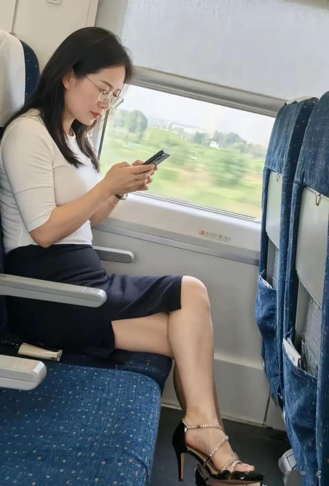 一个女人的外貌重要吗