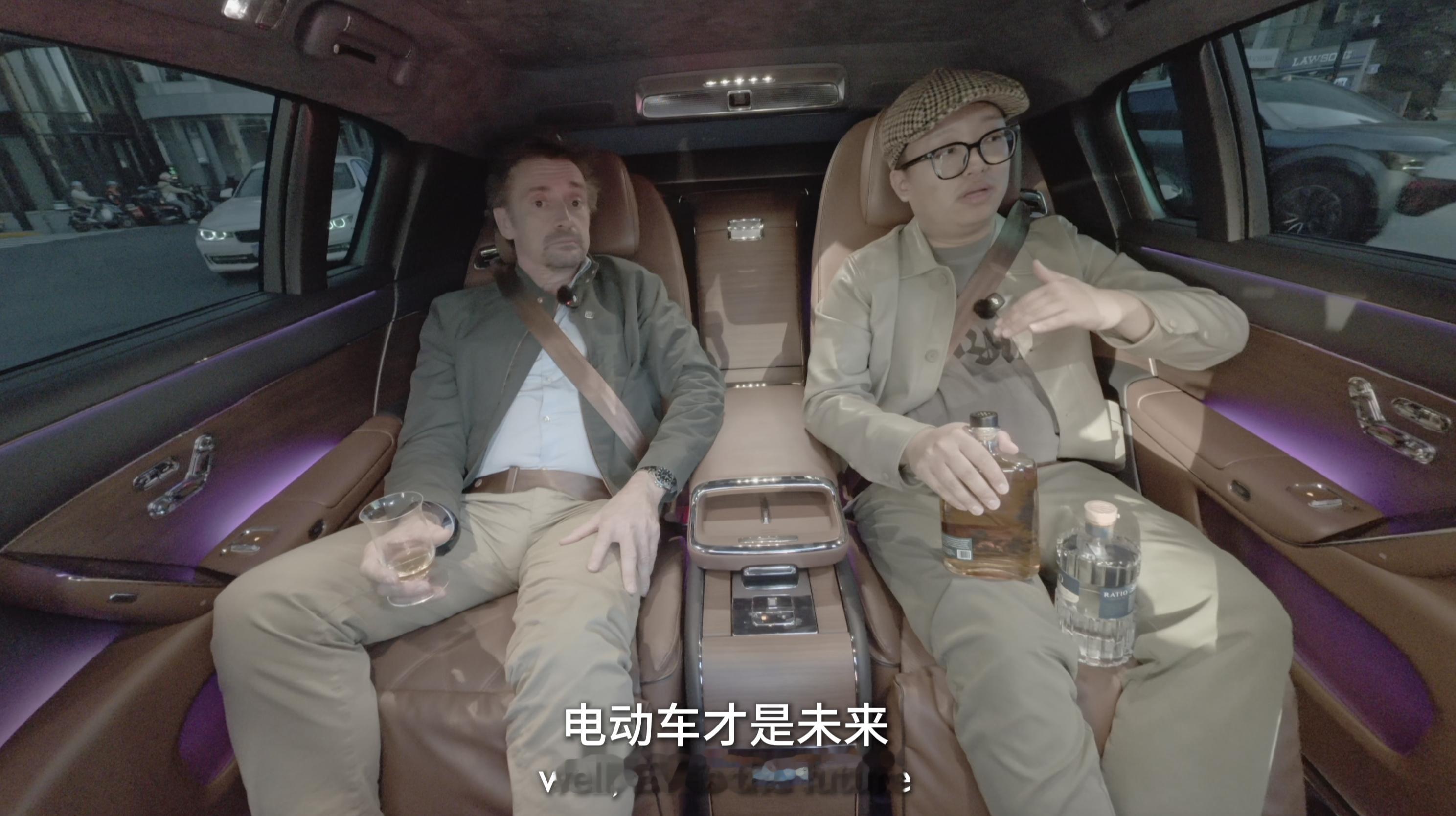 断章取义。源自《不要断章取义》