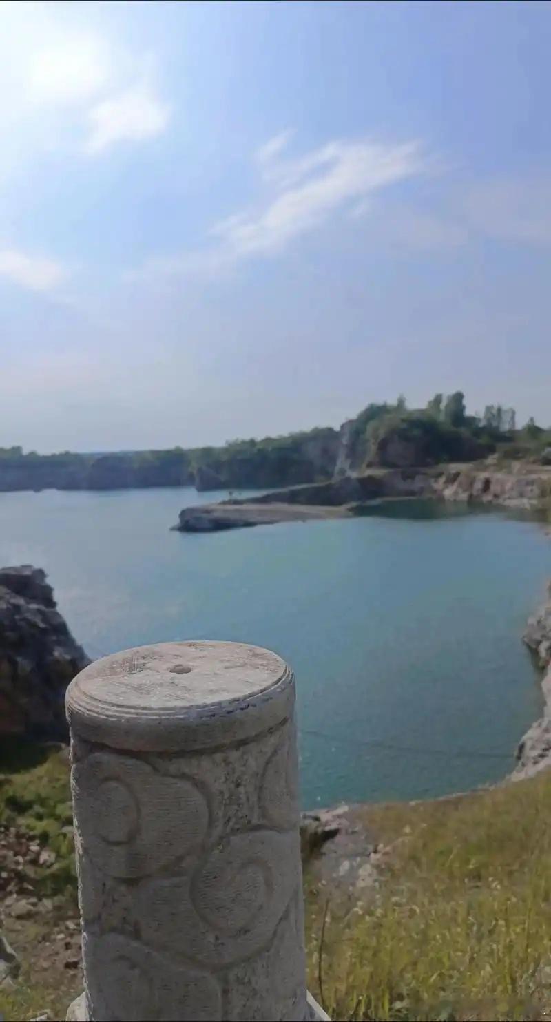 生肖龙顺风顺水，乘势而上整体：7日大雪节气后，将步入“三合贵人”“比肩坐财”之大