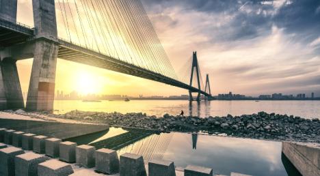 湖北名校联考：排多少名能稳上武大华科？别再瞎猜了，数据说话！每次联考出分，家长