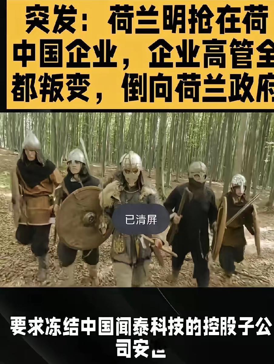 这一事件确实引发了对企业关键岗位用人策略与知识产权保护的深度思考。从闻泰科技的遭