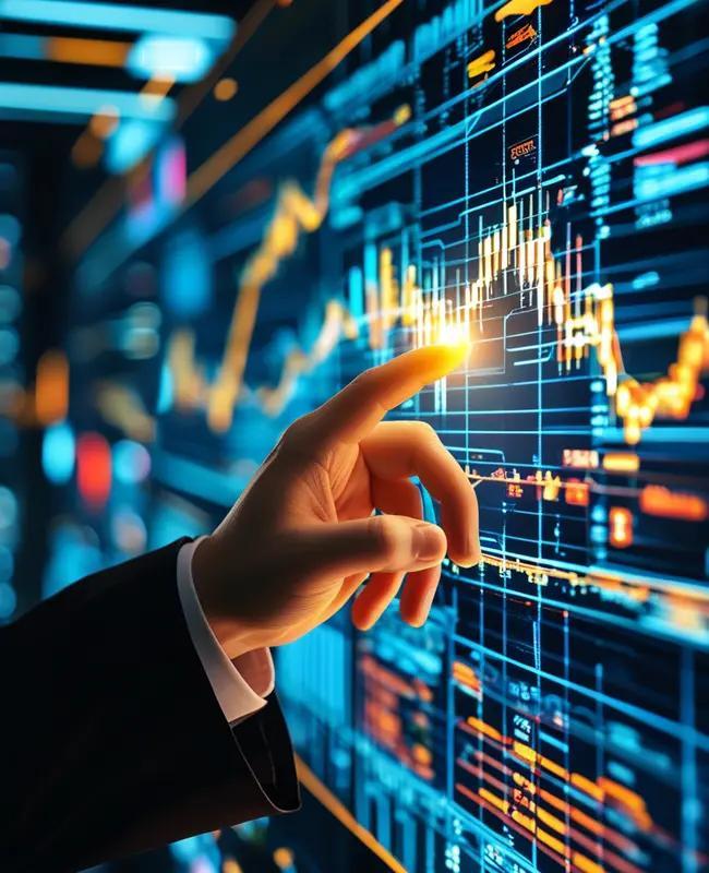 套现238亿元！江苏富豪完成宁德时代1.27%股份减持这一巨额减持动作瞬间在资