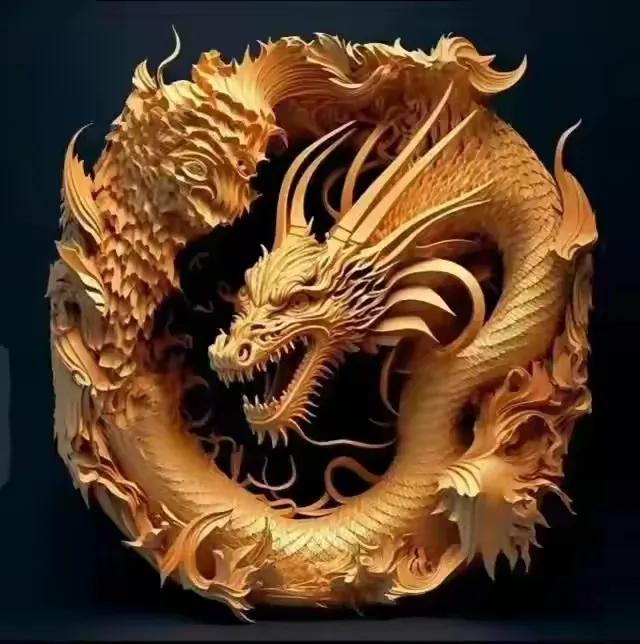 生肖运势-辰龙（7月1日）属龙的人今天不仅财运、事业运不太好，而且还固执己见、