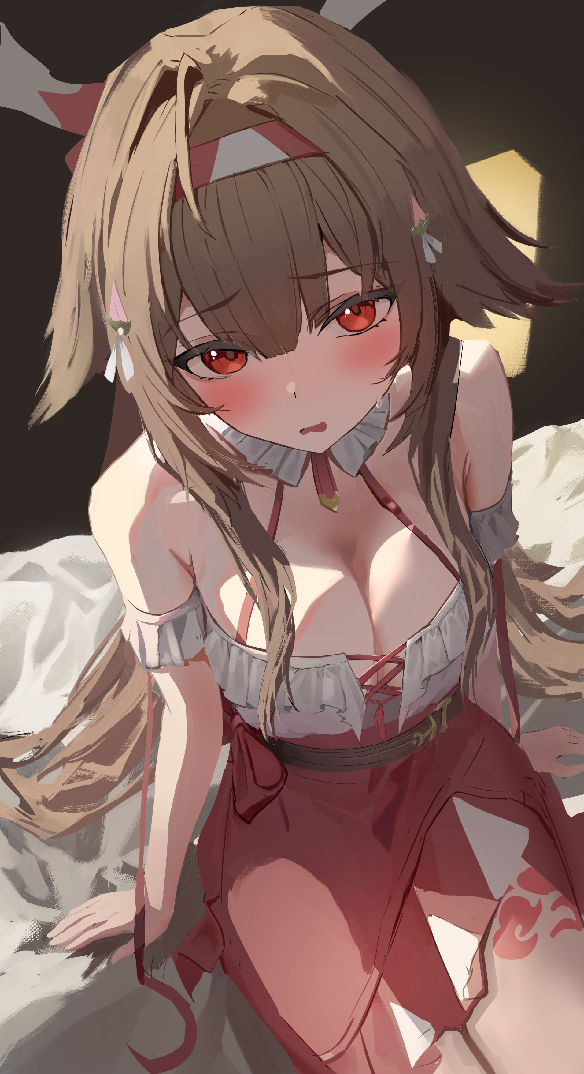 动漫画师ぐれえ​​​