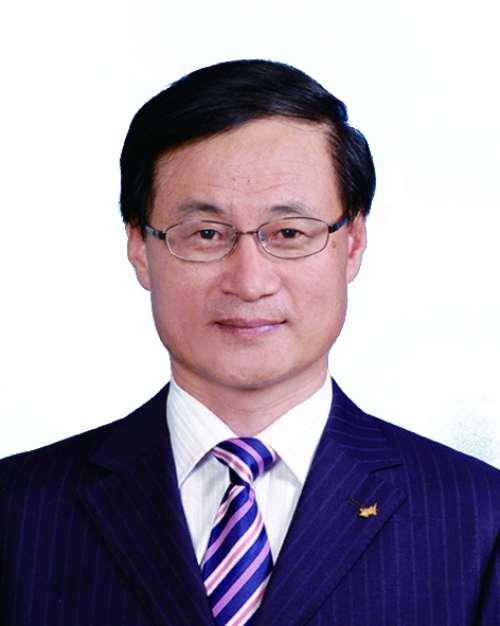 体育界中国羽毛球协会的贪腐窝案刚刚落地，教育界所属医院领域的贪腐窝案又接连爆发。