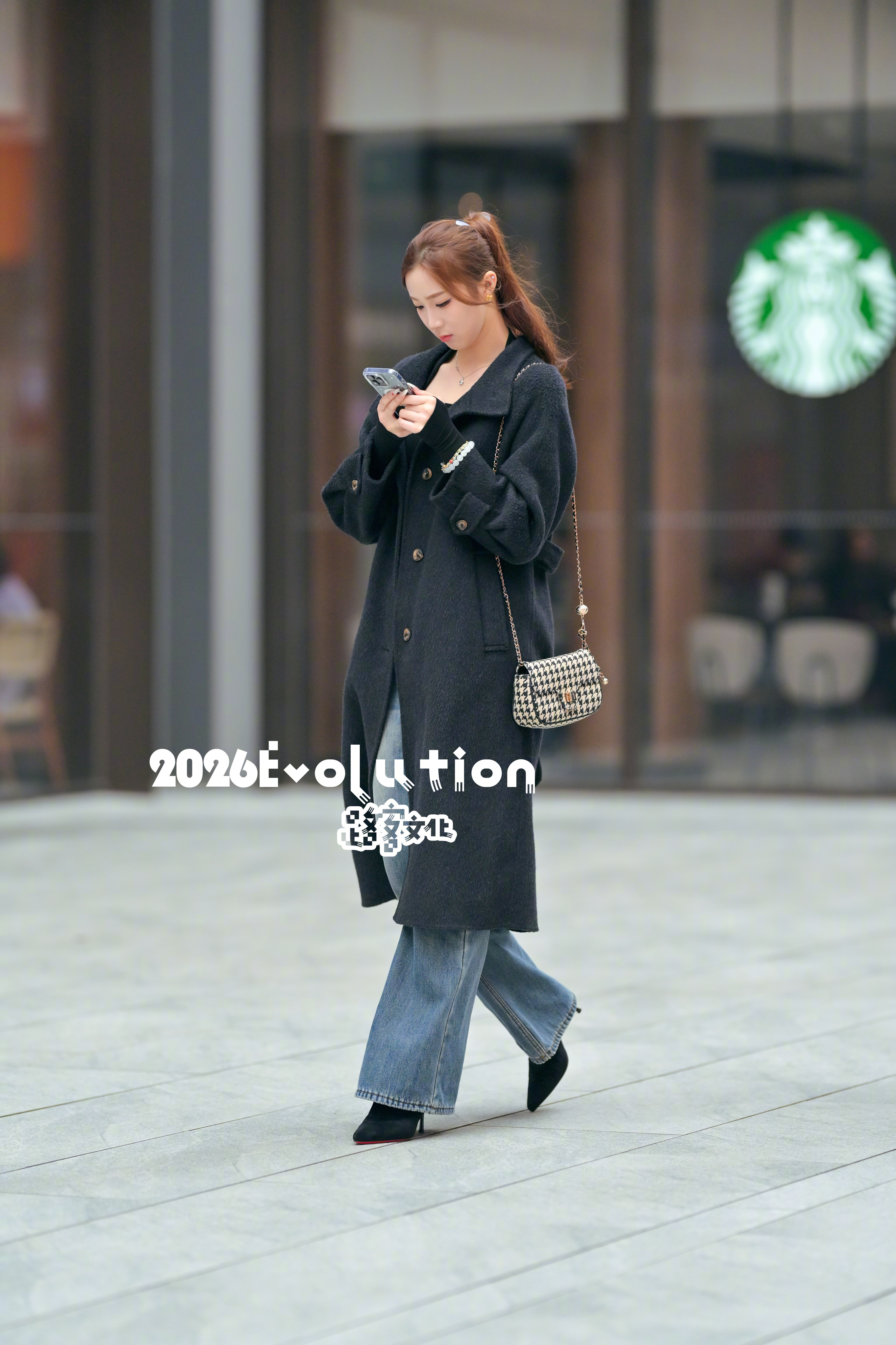 还有一张要发出来不浪费