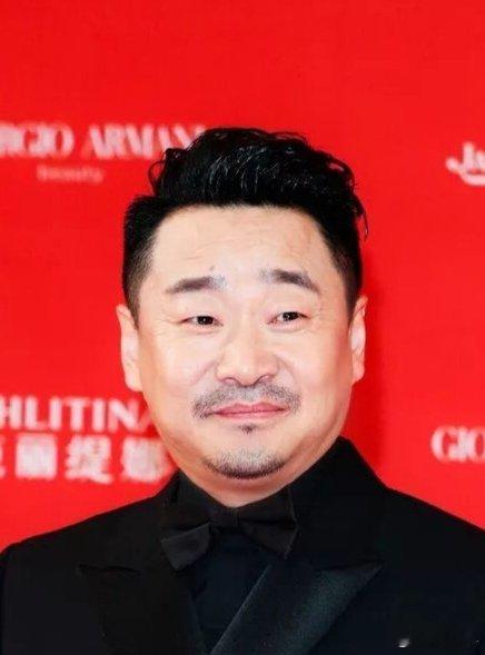 李克用王景春老师能不能演