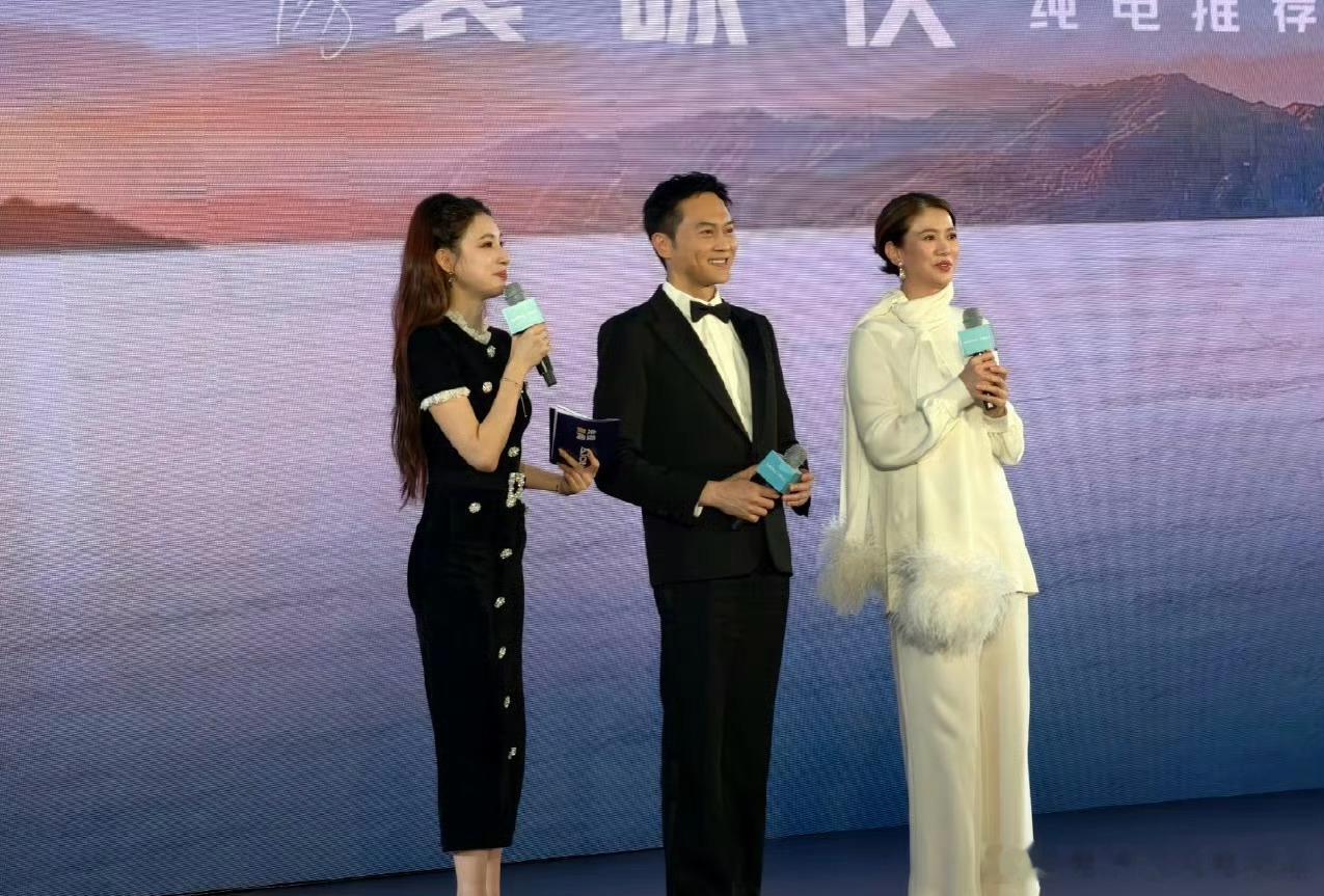 埃安方面表示，是广汽改革成果后的首款车型，预期至少月销1万台，做不到就是一款失败