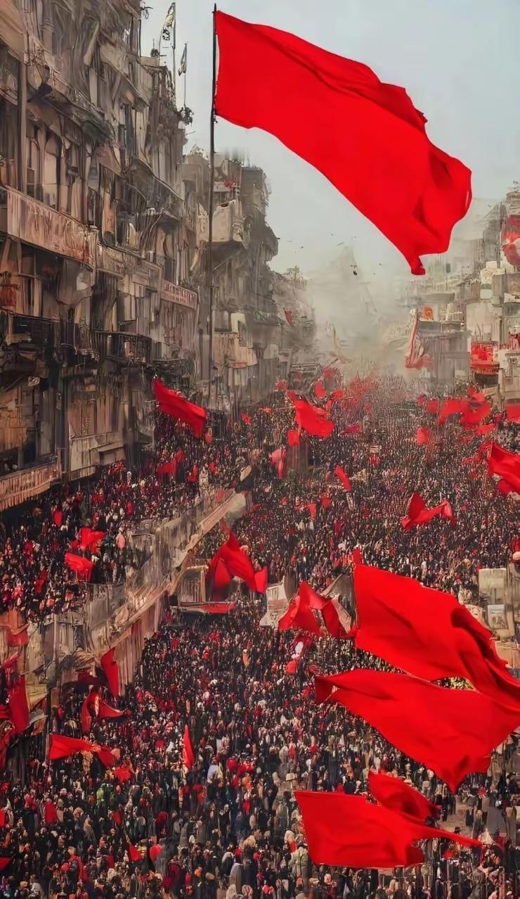 惊！普通男正从婚恋市场集体消失，真相远比剩女危机更扎心35岁高中教师陆涛的相