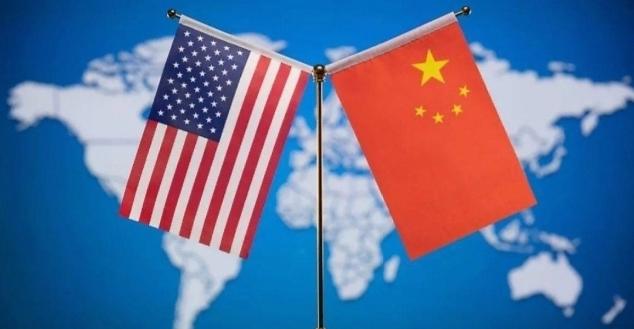 中美外长级会晤，鲁比奥的讲话曝光了，口风明显变了！7月22日，根据德国之声报道