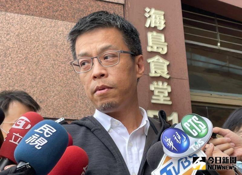 【台“国安会”高官谈台湾光复，竟称“台湾人没有亏欠中国人”】10月25日是中国光
