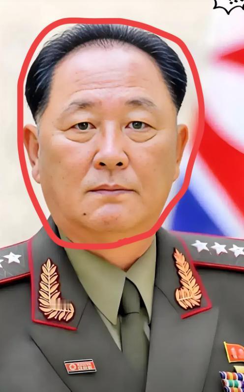 快讯！快讯！朝鲜突然宣布了！朝鲜国防相努光铁在2025年8月11日发表声明