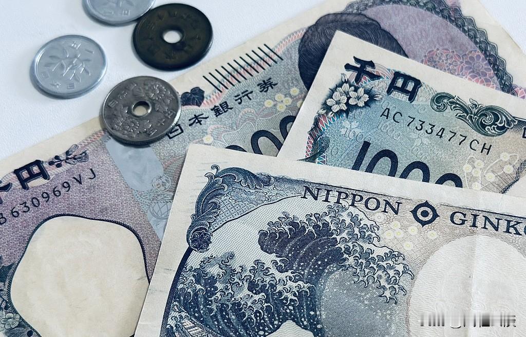 最近日元汇率又迫近1美元兑160日元关口，不少做外汇的都在盯着日本后续动向。早前
