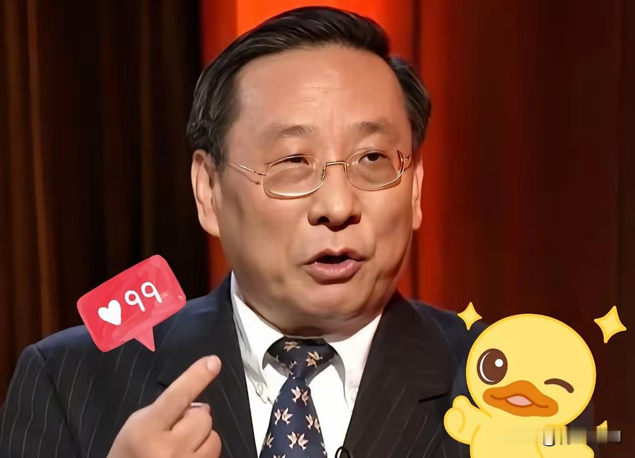 高志凯教授说得太对了，历史反复证明：甲午战争，抗日战争，敌人都是先摸清我们的底细