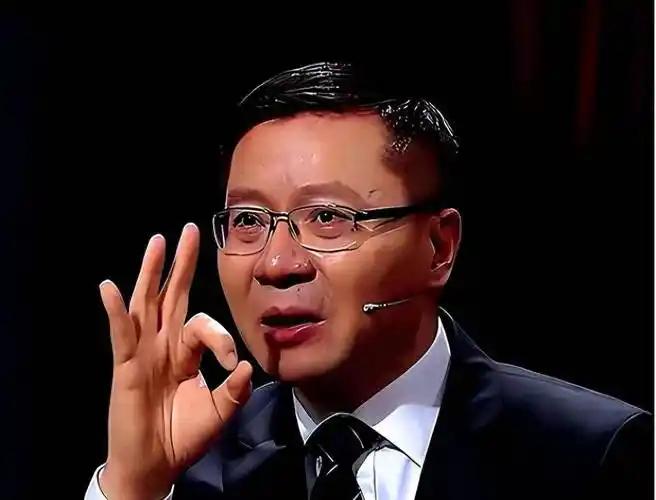 “解决台湾问题香山论坛方案”有了，罗援将军，崔天凯大使给力，张维为教授划上了句号