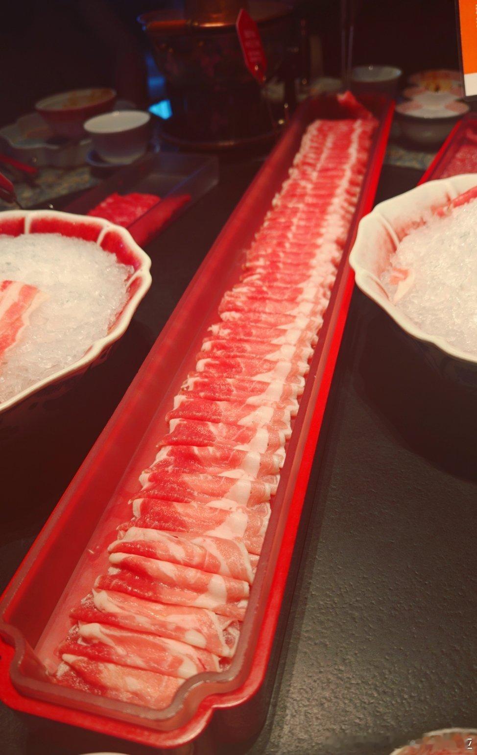 每日一餐分享大热天还是想吃肉