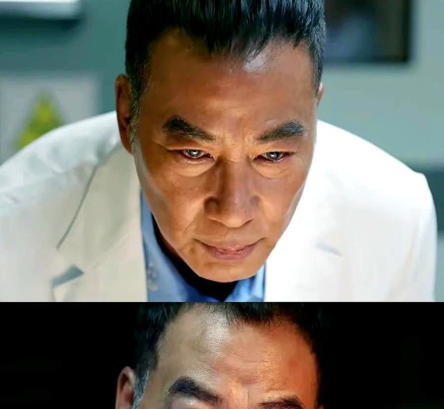 为什么任达华没大火？原因很简单，不是没演技，也不是奖拿得少，而是