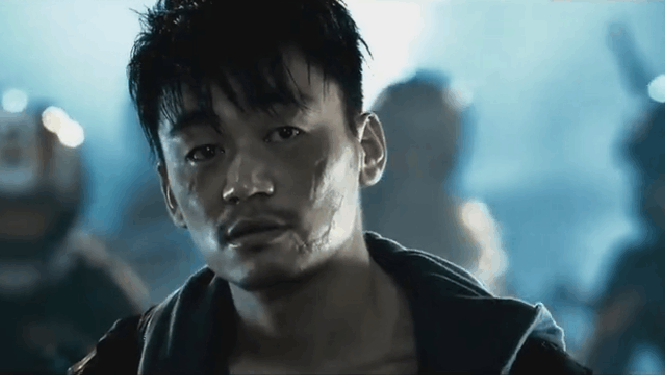 众明星评价王宝强功夫 9234977881034681241.jpg?id=0