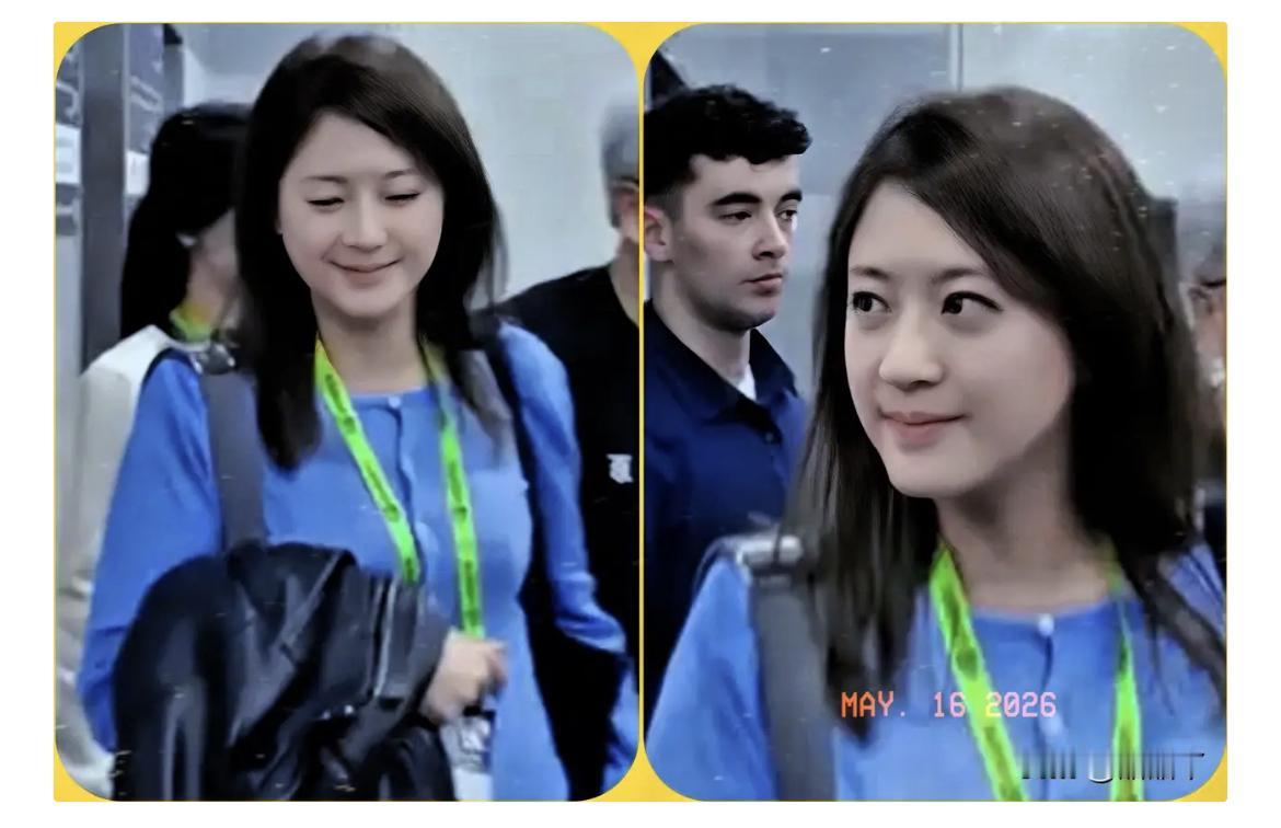 英伟达副总裁可以换，但黄仁勋的女助理是换不了的。黄仁勋特别依赖他的女助理，她