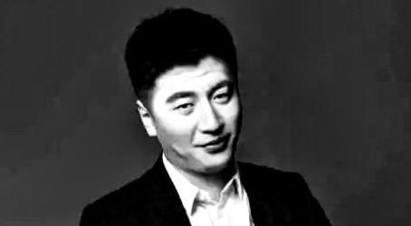 张雪峰曾说："如果孩子不想读书，你就带他去四个地方，第一是汽车客运站，第二是火