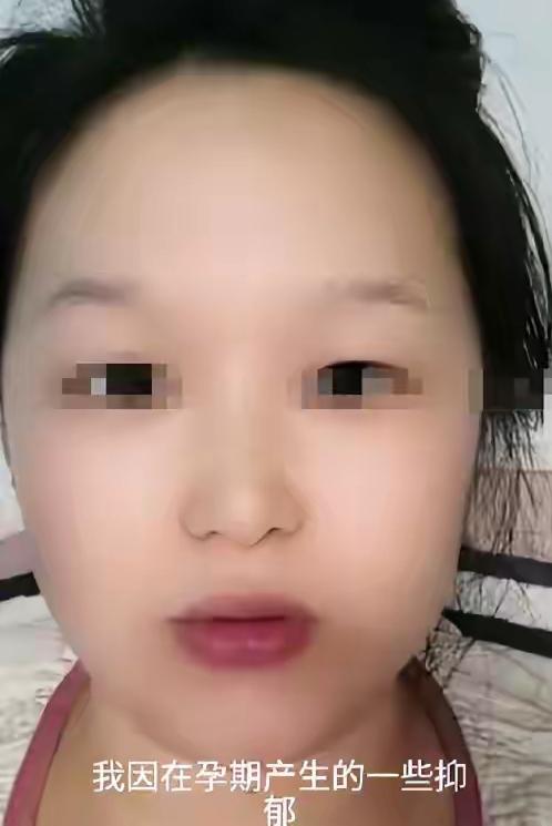 退脏衣服的记者王某已全网社死，正脸曝光很白净，可惜坏到骨子里，就连山东文旅也受到