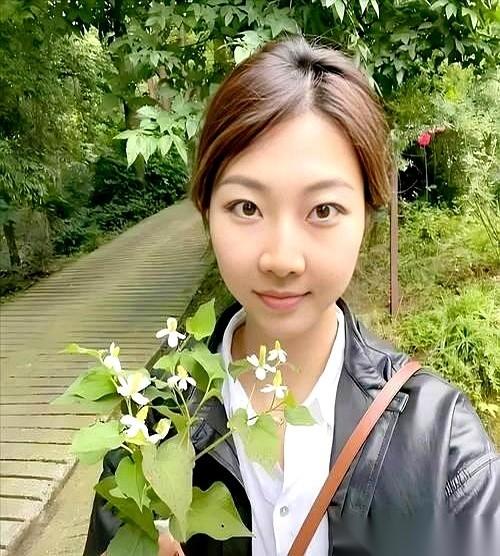 啥？袁心玥，去土超豪门费内巴切，临门一脚，黄了。原因是……体检没过。看到“体