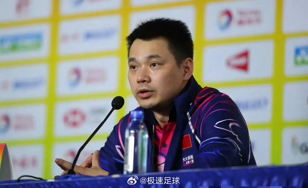 中国羽毛球协会副主席夏煊泽被查意想不到啊，夏煊泽也被查了，不会是张军供出的吧，毕