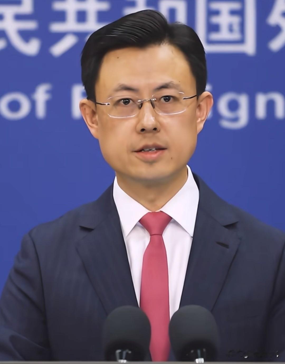 4月27日，台海传出一则让人大跌眼镜的消息：金门二把手递交的厦门访问申请，竟被台