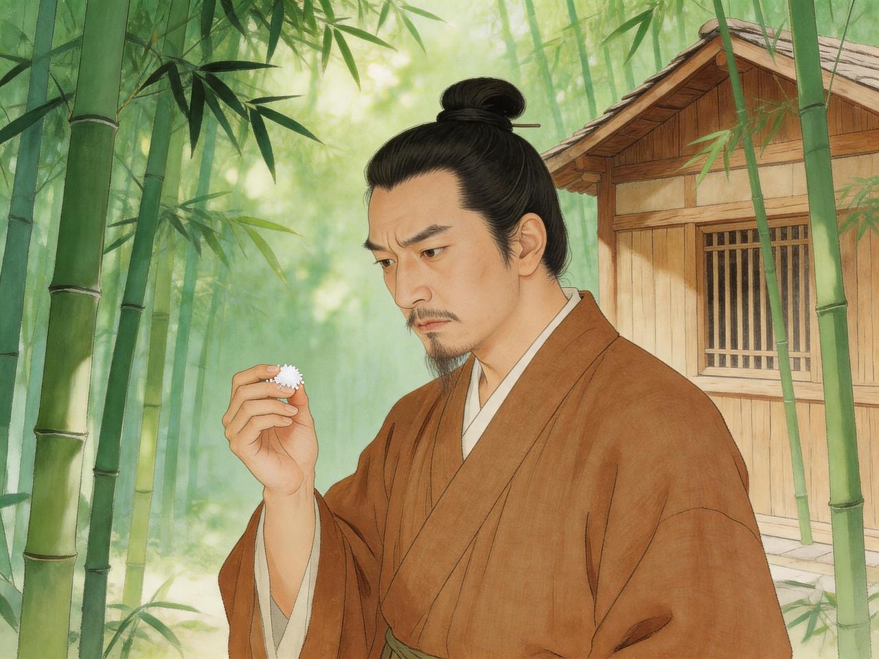 这些民间大忌千万别做：第一，不要替别人买药。第二，不要替别人垫钱。第三，不要让