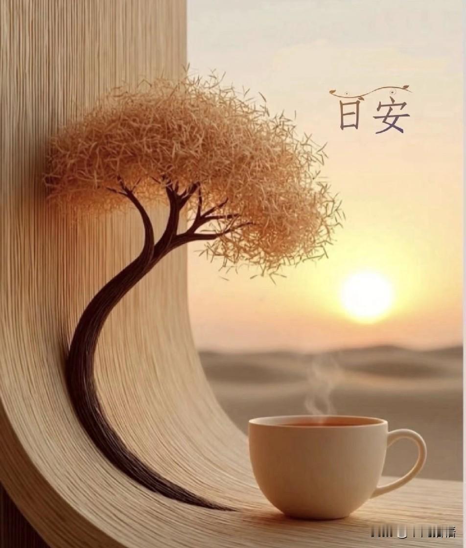 大家一定要注意了​现在最恐怖的，已经不是贫富差距了。​而是财富增长速度，