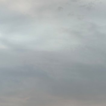 阳光信用💜阳光信用💜每日一善人生，从自己的哭声开始，在别人的泪水里结束，这