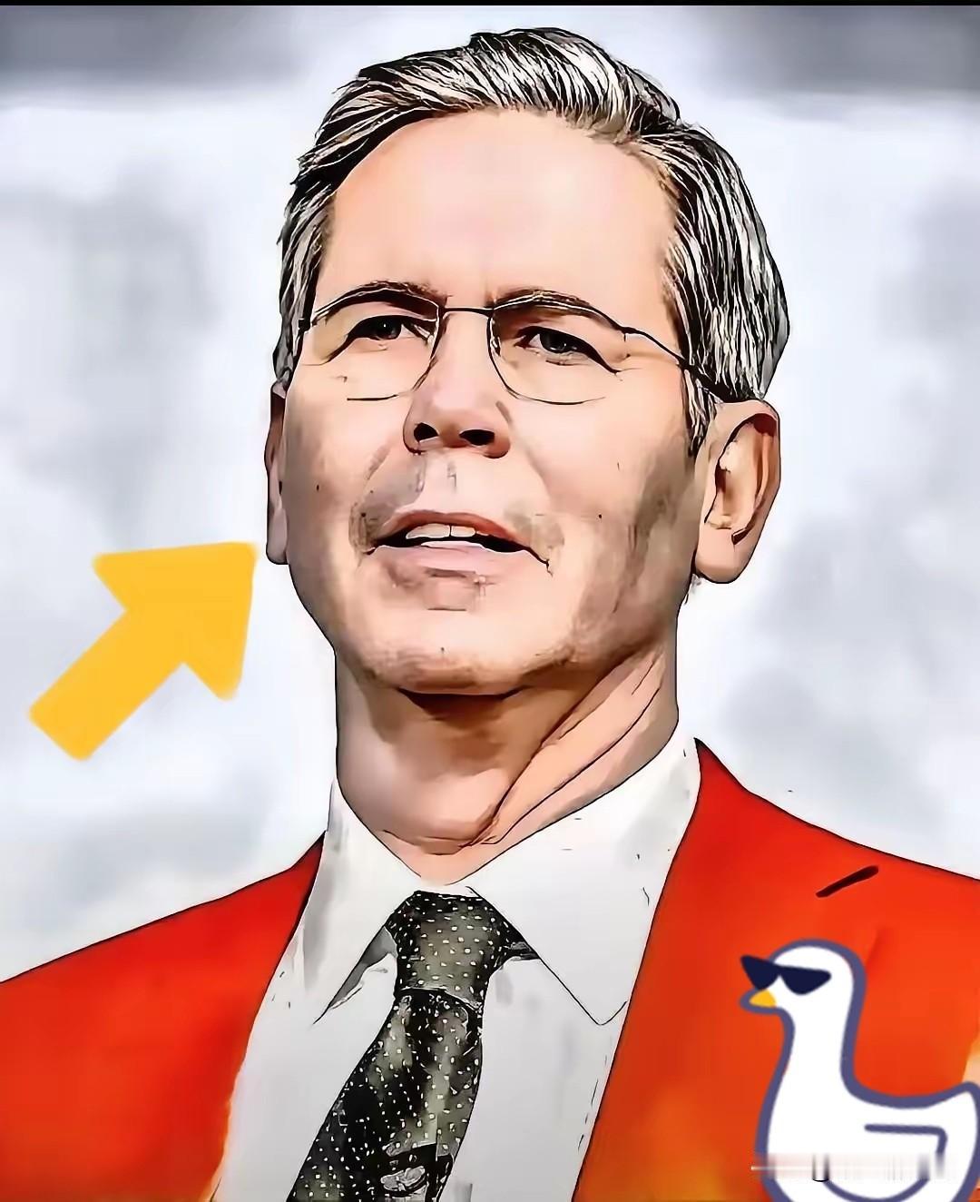 快讯！快讯！​美国这波关税加的​美国总统特朗普宣布从2025年11月1日起，