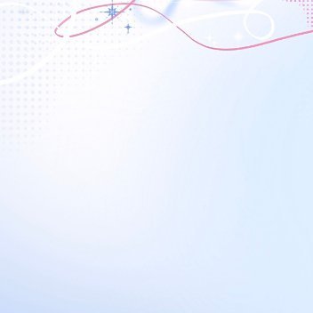 蓝色系壁纸丨iPhone壁纸无水印头像手机壁纸丨纯色壁纸丨可爱壁纸ins风壁纸丨少女心壁纸丨无水印手