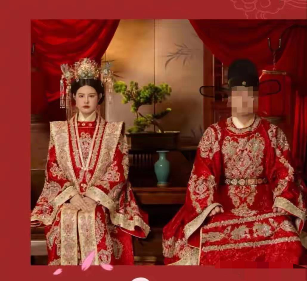 28岁女教师新婚坠亡，遗言看哭无数人：懂事的女孩，谁来心疼？新婚当天，本该是人