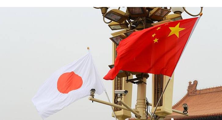 很多人都曾问过，钓鱼岛到底被谁实际控制着？其实答案很明确，既不是中国完全掌控，也