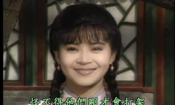 重刷《婉君》才惊觉，成年后的婉君，根本不是白月光，而是拖垮周家三兄弟的“慢性毒药