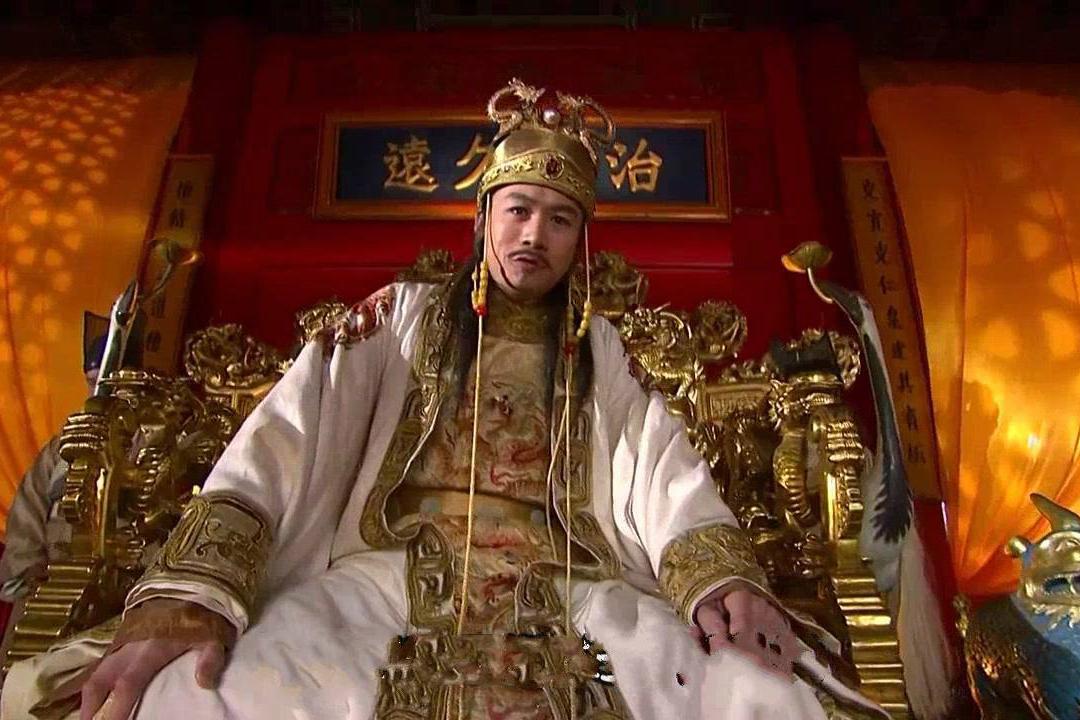 【琅河财经】1585年，西班牙驻菲律宾总督桑德在给国王腓力二世的密信中绝望写道：
