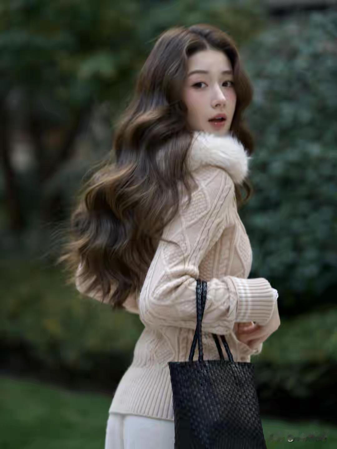 嘉兴校花治愈系风景分享