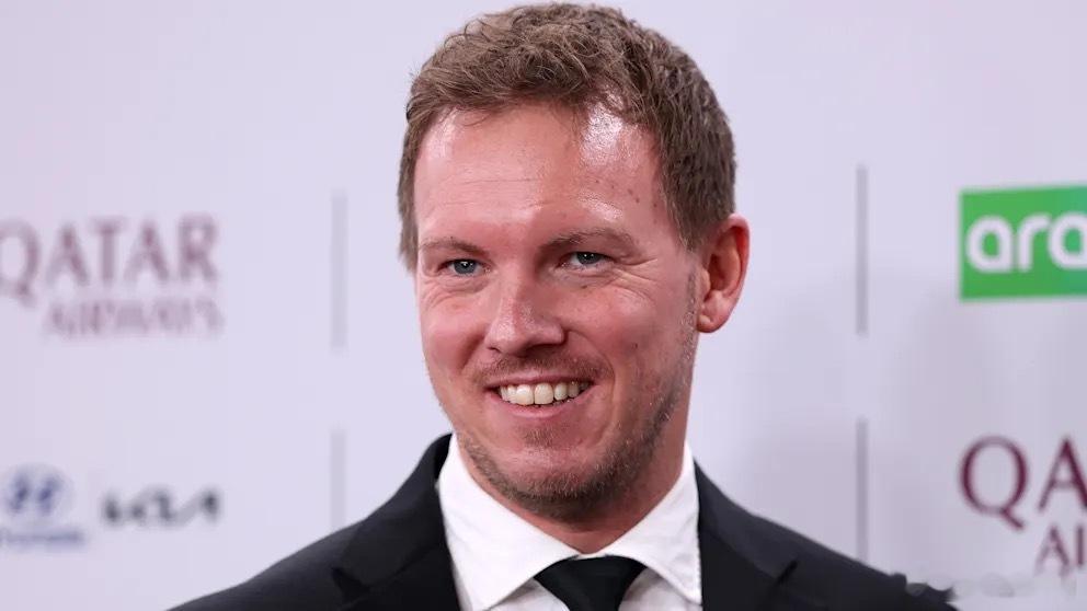 因为德国和科特迪瓦同组，本来说好3月在斯图加特的热身赛，也将会取消，这一点在双方