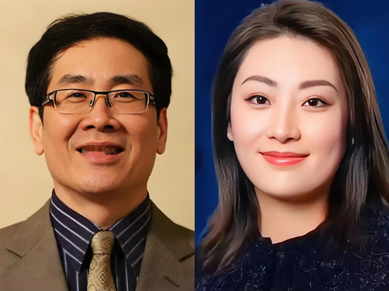 宗泽后彻底失算！娃小智刚招商就遇“死局”没人料到剧情会急转直下——宗馥莉居然