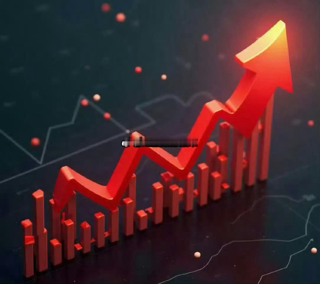 黄金参考4819-4817位置多，防守：4809，目标：4870金价