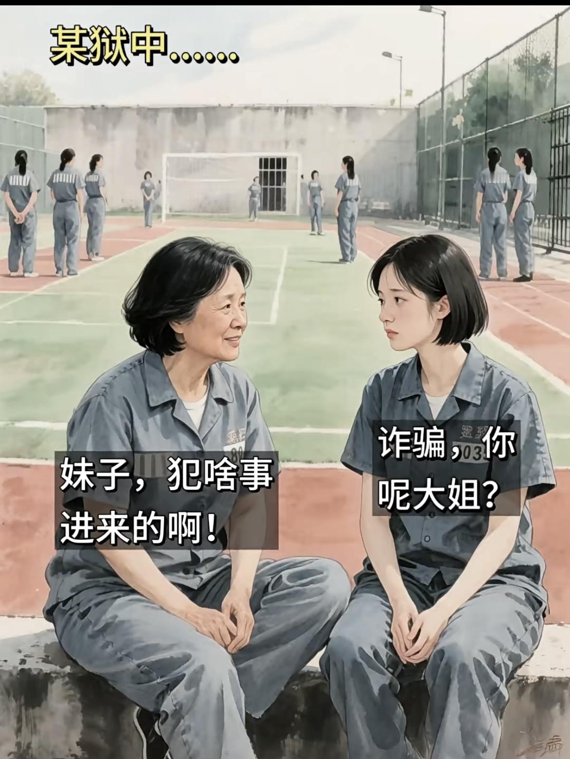 “销冠走到哪里都是销冠，这就是专业”😯[加油]😯