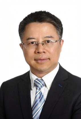 中国机械工业集团党委常委、副总经理调整